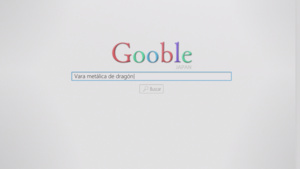 Aura: Maryuuinkouga Saigo no Tatakai